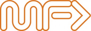 mf_mark_orange_auf_weiss